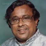 Anup Ghoshal Songs MP3 Download